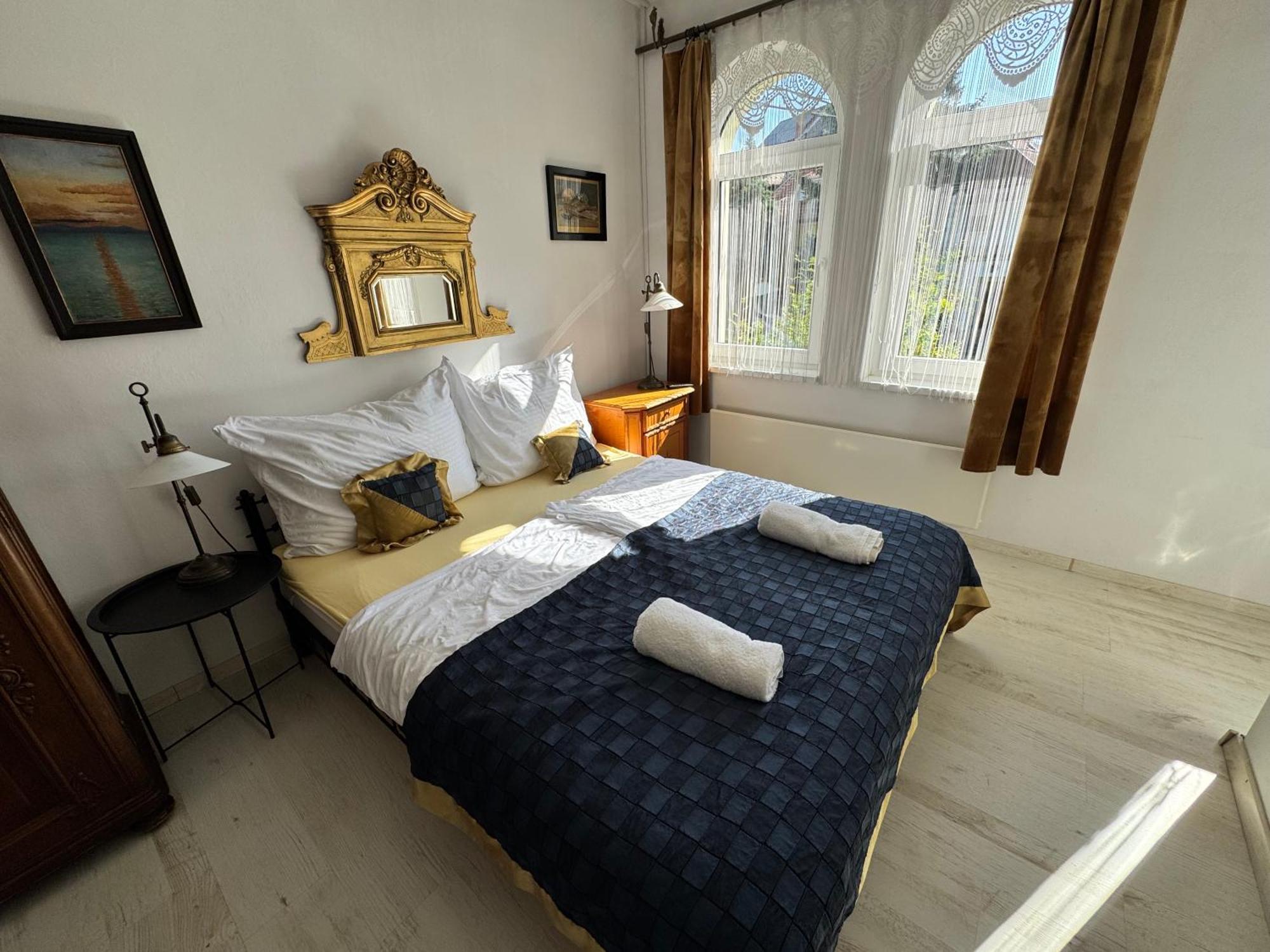 Homestay Panorama