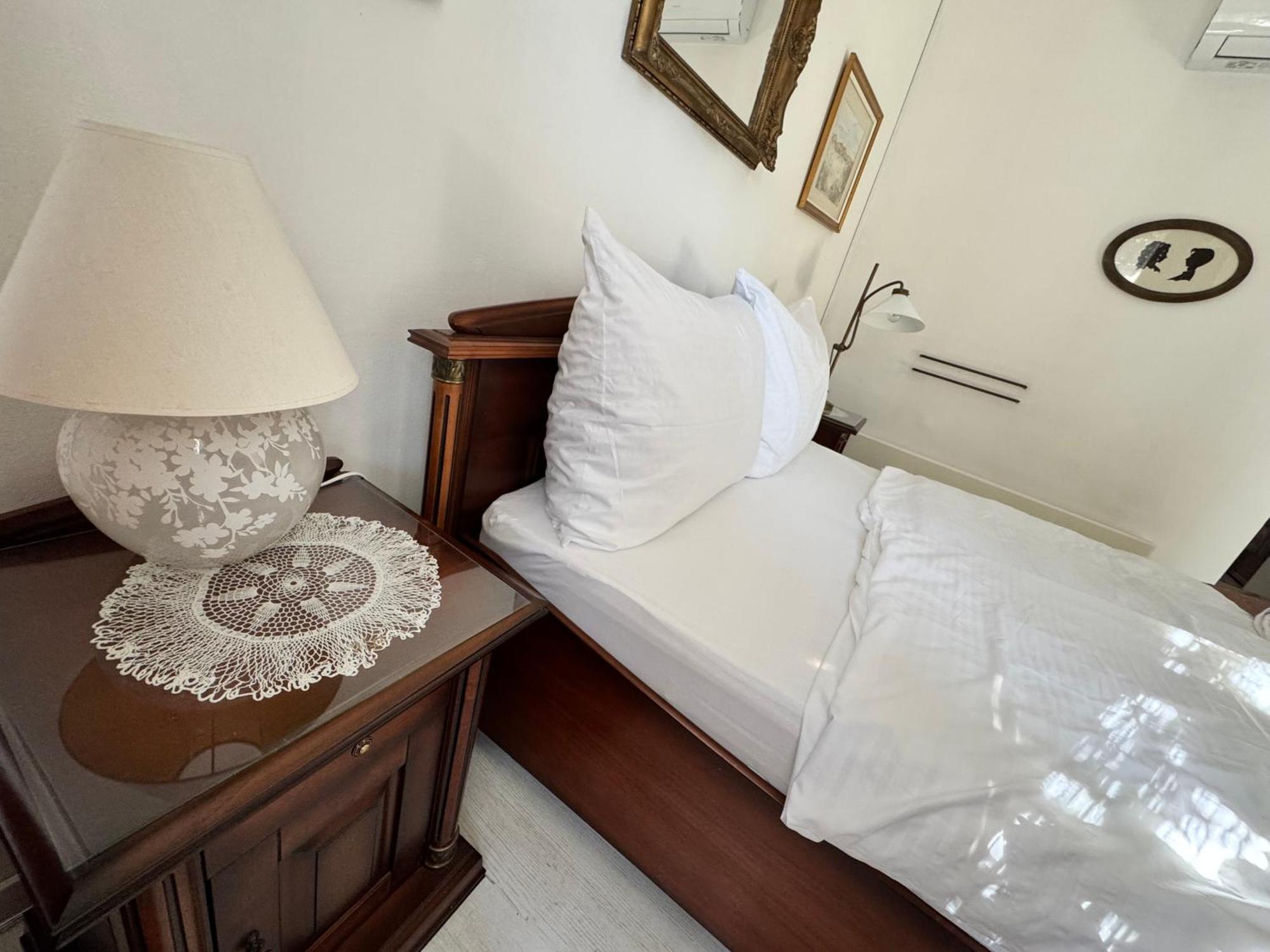 Panorama Homestay Eger